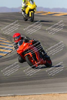 media/Dec-15-2023-Apex Assassins (Fri) [[91f19fb1c7]]/Trackday 2/Session 3 (Turns 9 and 10)/